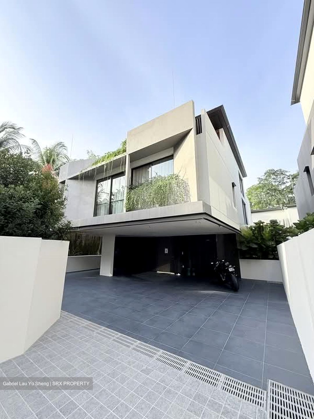 Kheam Hock Road (D11), Detached #595442391